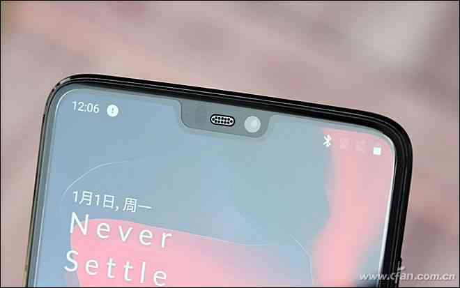 一加6全面评测：3199元起是否值得入手？