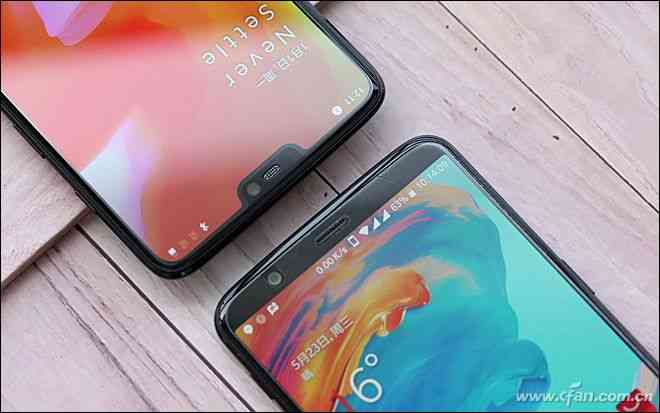 一加6全面评测：3199元起是否值得入手？