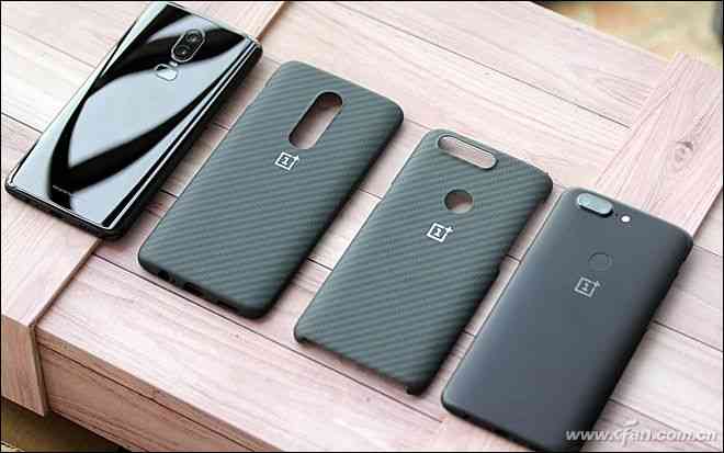 一加6全面评测：3199元起是否值得入手？