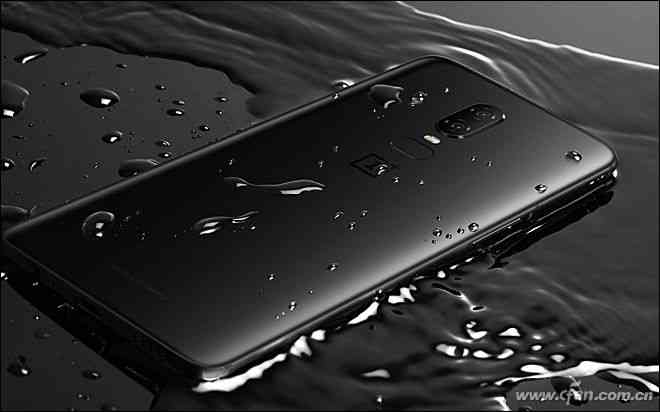 一加6全面评测：3199元起是否值得入手？