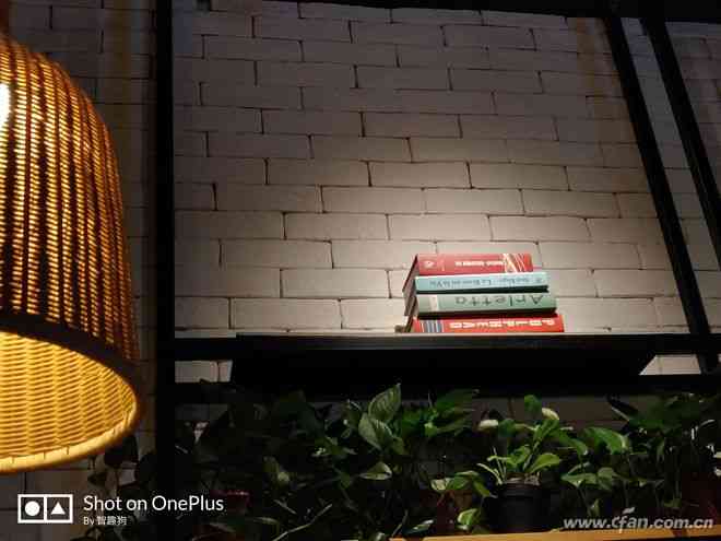 一加6全面评测：3199元起是否值得入手？