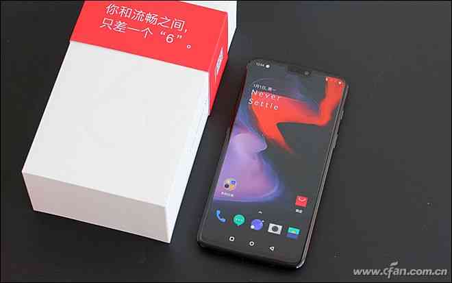 一加6全面评测：3199元起是否值得入手？