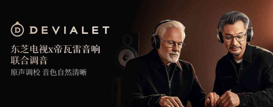 东芝电视怎么样 东芝100Z700QF深度体验：近年音质最好的电视，没有之一