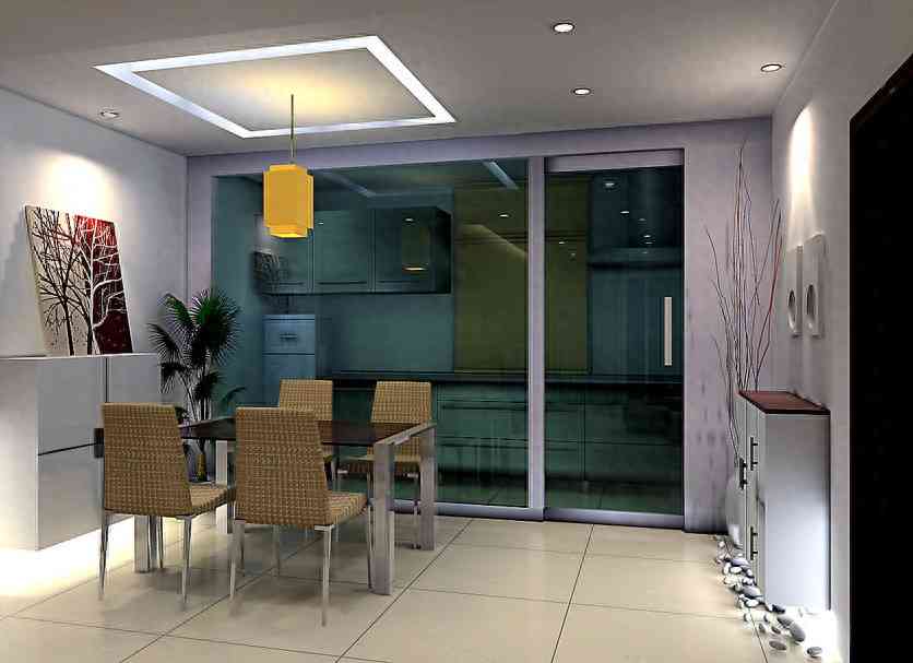 康佳空调怎么样 为啥新风空调很多人买？踩过坑后，才知康佳KFR-35GWHAXF1有多香