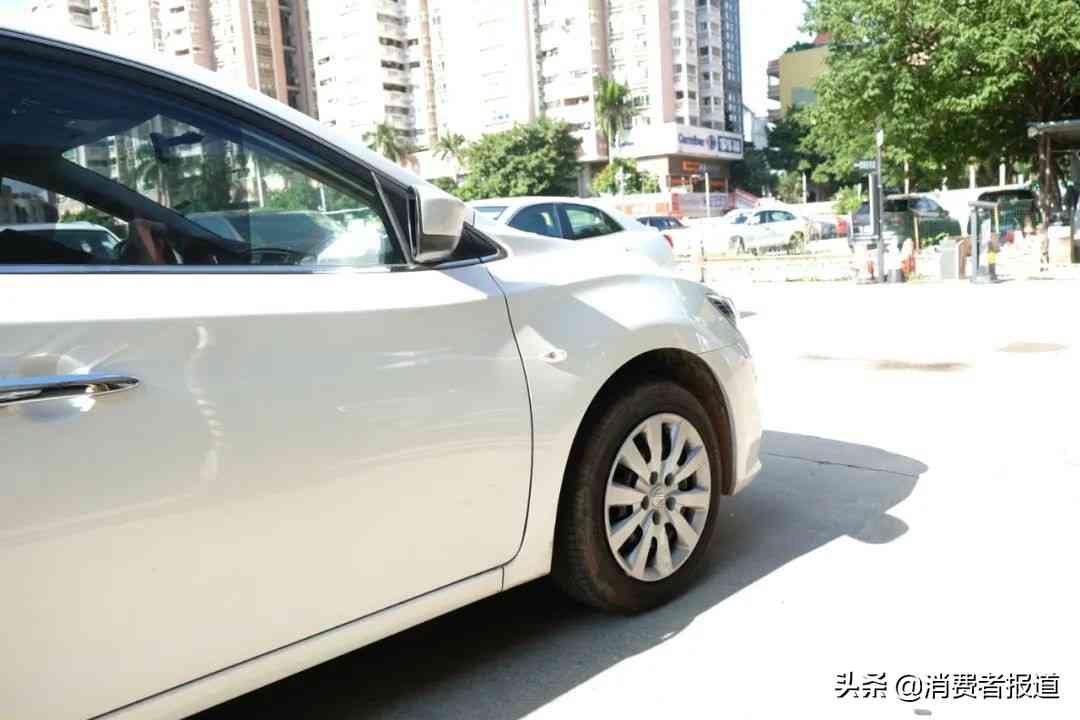 一嗨租车全方位解析：携程、神州、一嗨三大租车平台深度对比