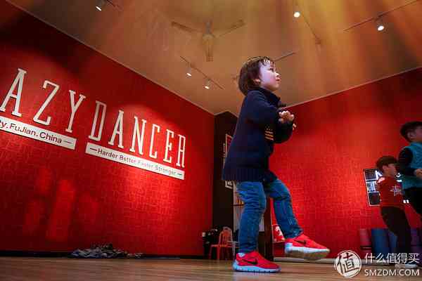 索尼黑卡怎么样 秒杀入门微单?索尼黑卡5值不值得买 索尼黑卡怎么样 秒杀入门微单?索尼黑卡5值不值得买