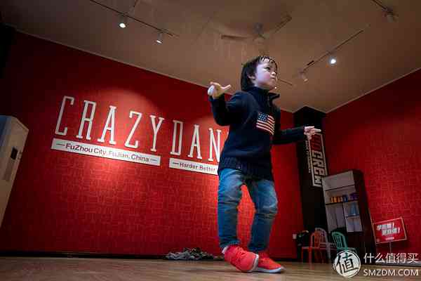 索尼黑卡怎么样 秒杀入门微单?索尼黑卡5值不值得买 索尼黑卡怎么样 秒杀入门微单?索尼黑卡5值不值得买