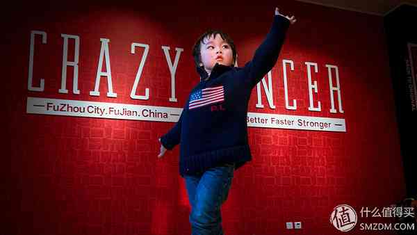 索尼黑卡怎么样 秒杀入门微单?索尼黑卡5值不值得买 索尼黑卡怎么样 秒杀入门微单?索尼黑卡5值不值得买