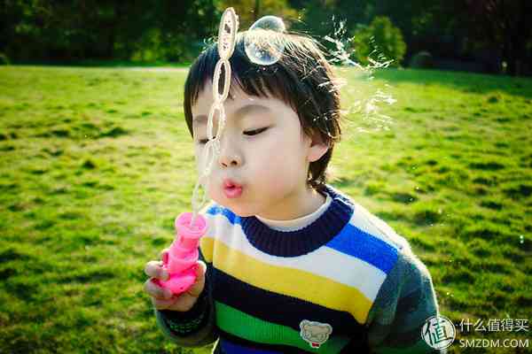 索尼黑卡怎么样 秒杀入门微单?索尼黑卡5值不值得买 索尼黑卡怎么样 秒杀入门微单?索尼黑卡5值不值得买