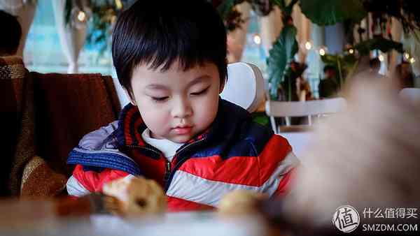 索尼黑卡怎么样 秒杀入门微单?索尼黑卡5值不值得买 索尼黑卡怎么样 秒杀入门微单?索尼黑卡5值不值得买