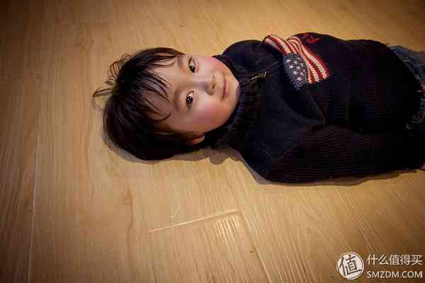 索尼黑卡怎么样 秒杀入门微单?索尼黑卡5值不值得买 索尼黑卡怎么样 秒杀入门微单?索尼黑卡5值不值得买