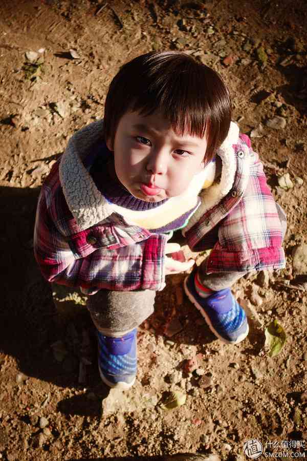 索尼黑卡怎么样 秒杀入门微单?索尼黑卡5值不值得买 索尼黑卡怎么样 秒杀入门微单?索尼黑卡5值不值得买