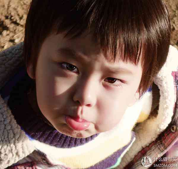 索尼黑卡怎么样 秒杀入门微单?索尼黑卡5值不值得买 索尼黑卡怎么样 秒杀入门微单?索尼黑卡5值不值得买