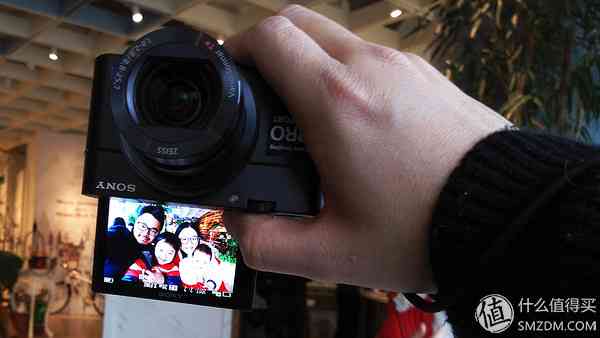 索尼黑卡怎么样 秒杀入门微单?索尼黑卡5值不值得买 索尼黑卡怎么样 秒杀入门微单?索尼黑卡5值不值得买