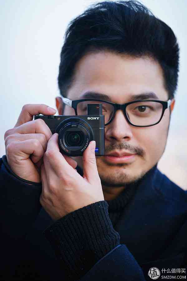 索尼黑卡怎么样 秒杀入门微单?索尼黑卡5值不值得买 索尼黑卡怎么样 秒杀入门微单?索尼黑卡5值不值得买
