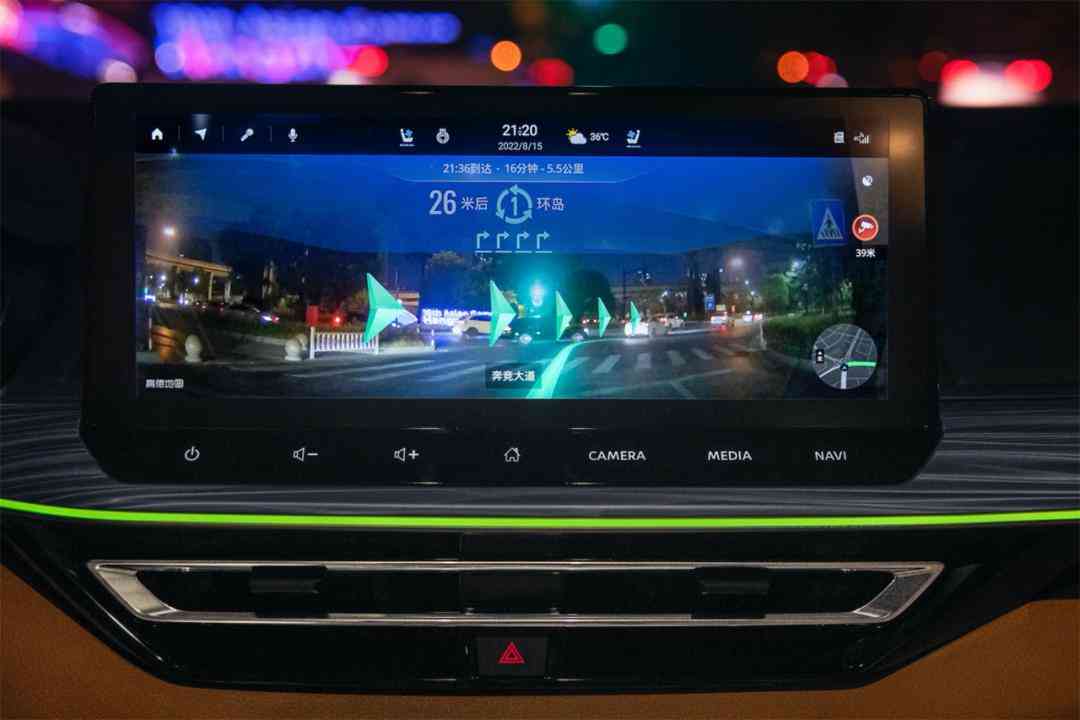 天籁怎么样值得买吗 深度分析 全新天籁到底值不值得买