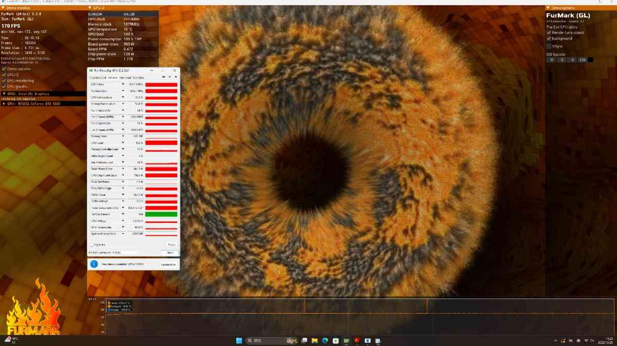 外星人电脑怎么样：游戏玩家的天花板级体验 Alienware 外星人 Area-51 台式机评测