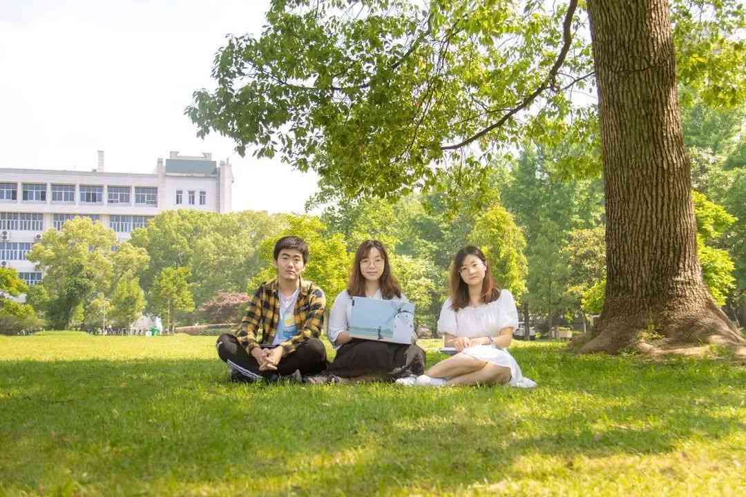 mcm怎么样 全球016%，是他们