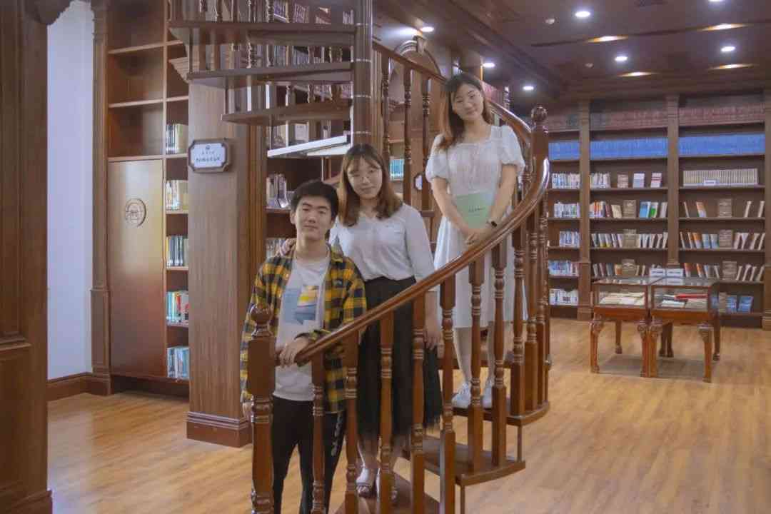 mcm怎么样 全球016%，是他们