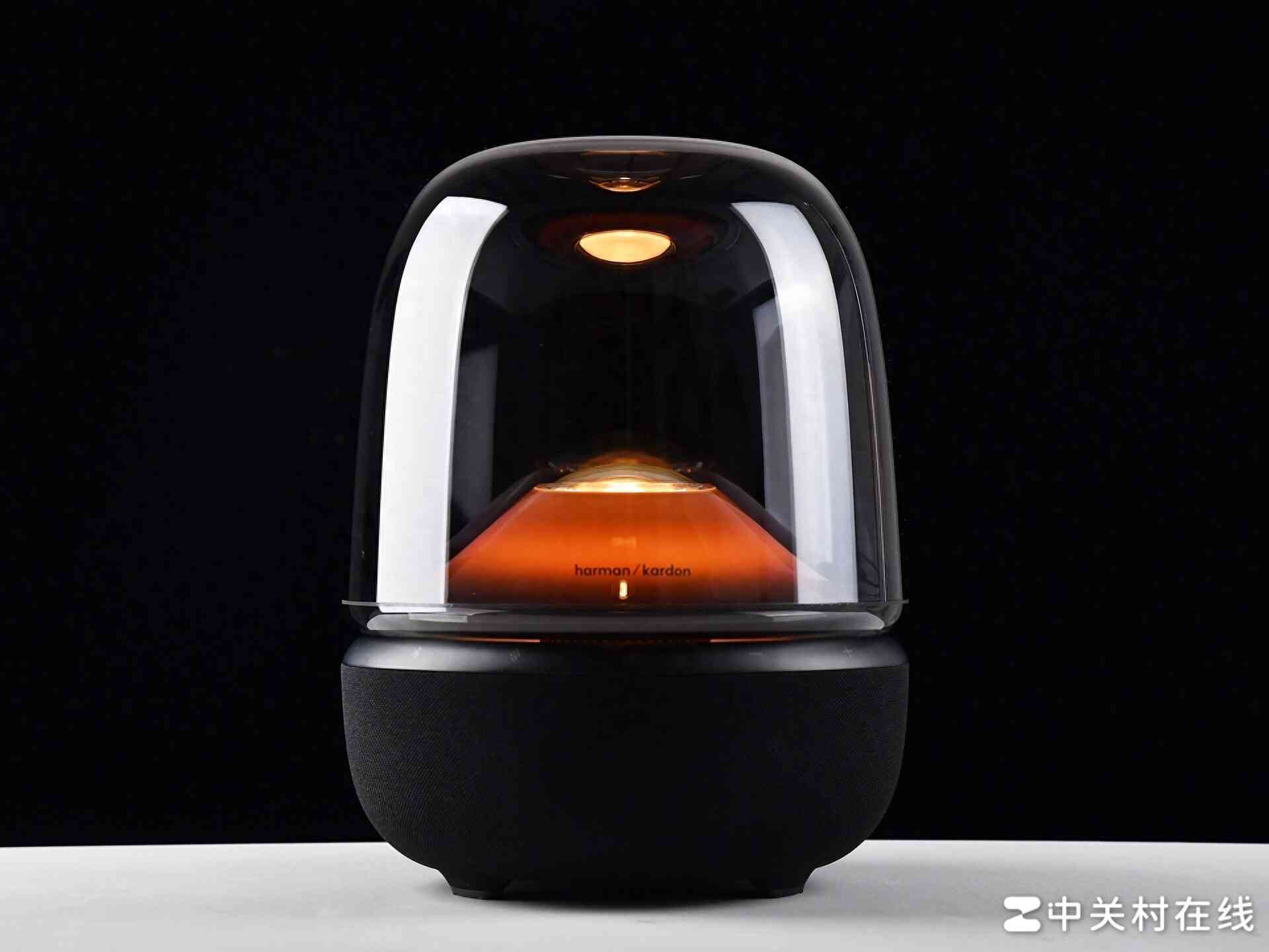 曼哈卡顿音响怎么样 哈曼卡顿琉璃五代的光影效果如何?一场视觉与听觉的双重盛宴 曼哈卡顿音响怎么样 哈曼卡顿琉璃五代的光影效果如何?一场视觉与听觉的双重盛宴