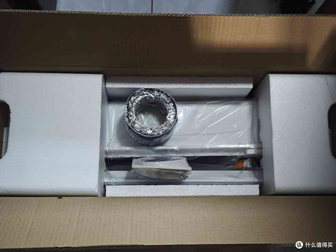 海尔浴霸真实评测：换新全记录与选购避坑指南