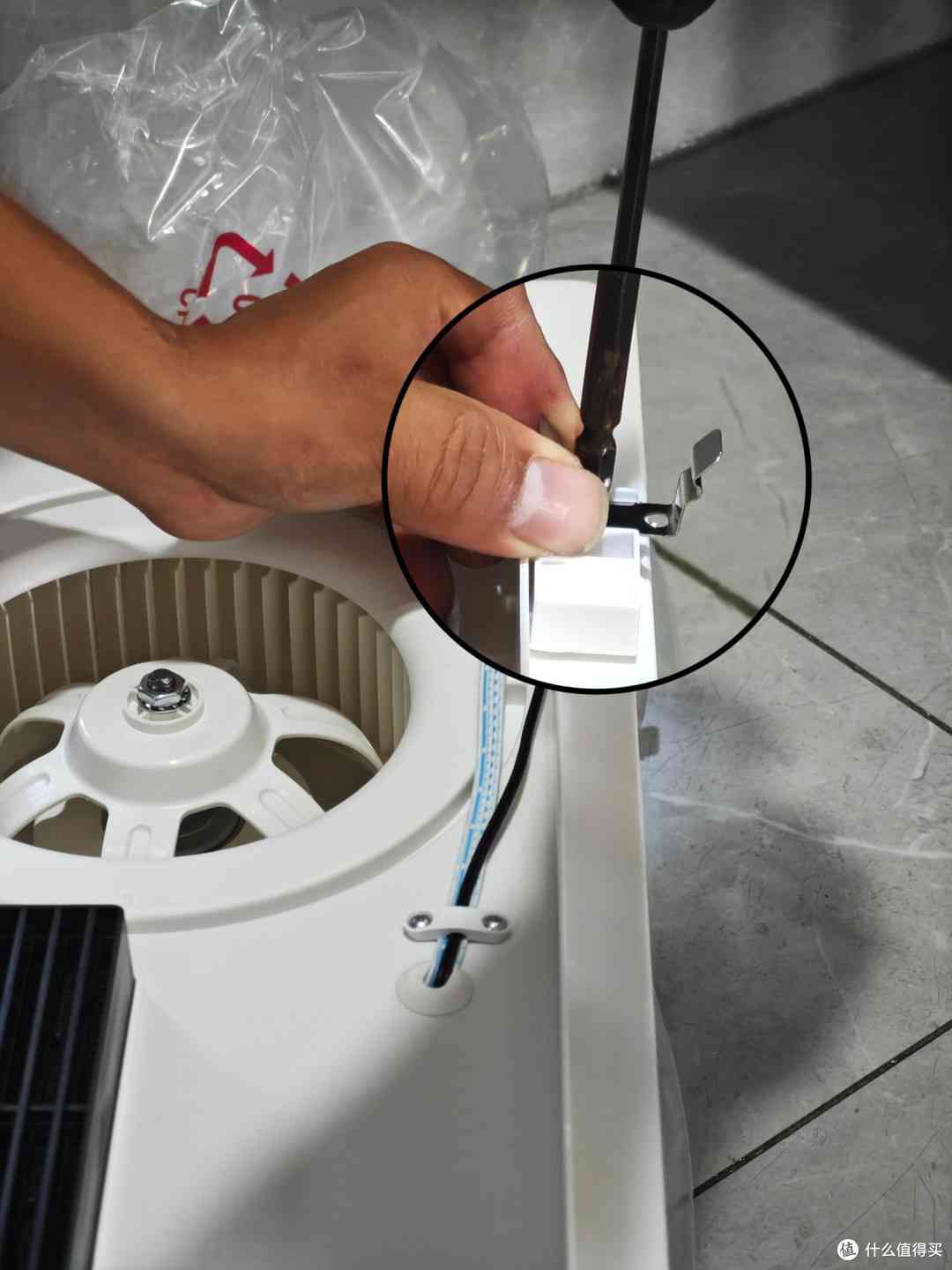 海尔浴霸真实评测：换新全记录与选购避坑指南