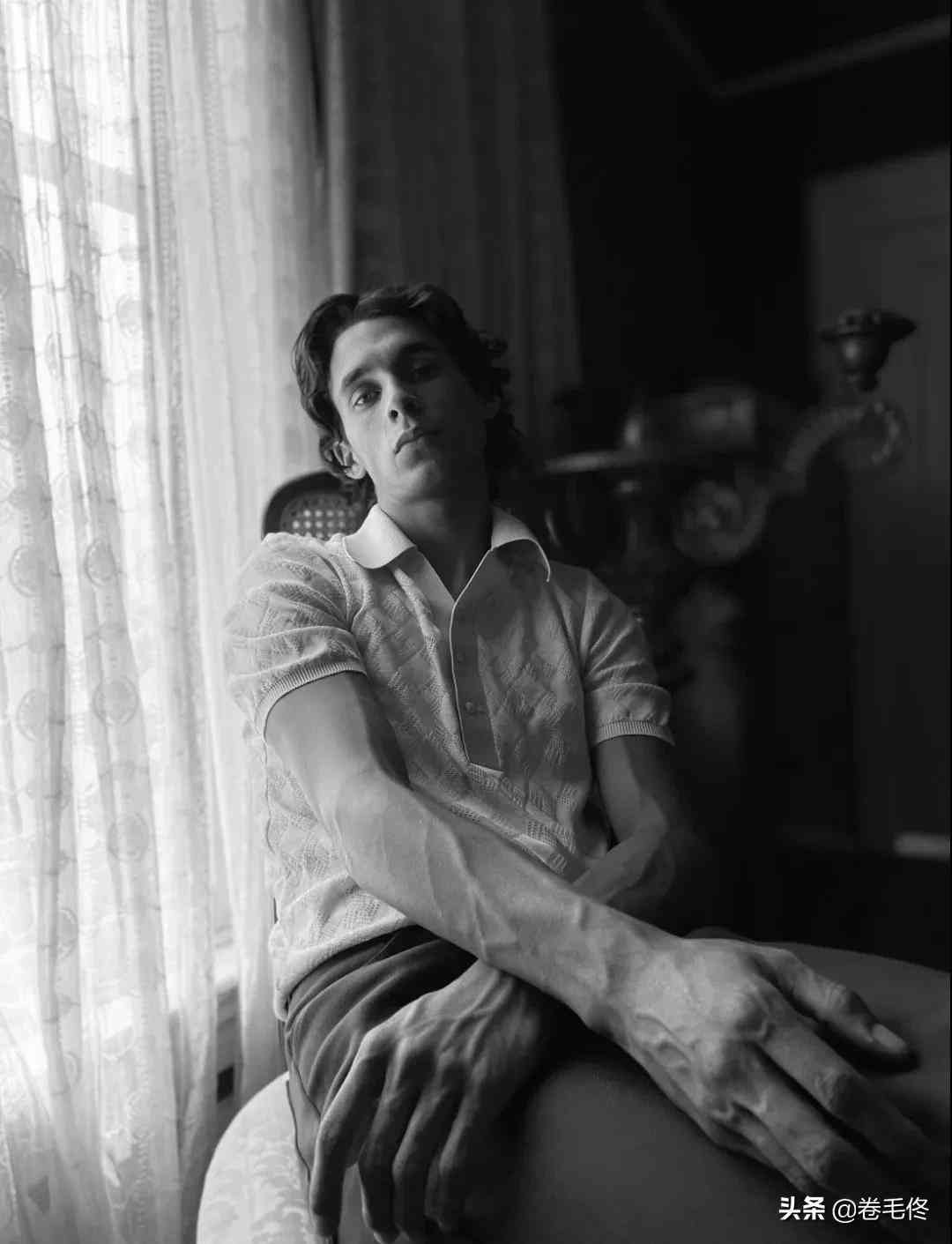 iPhone12影像系统深度评测：手机摄影师的真实体验报告