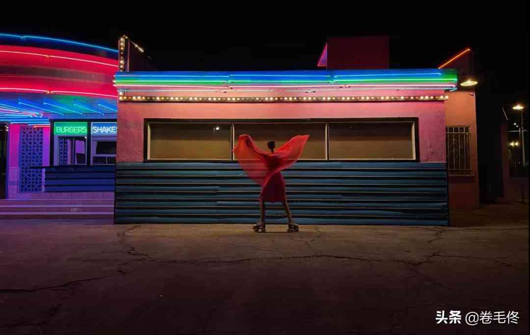 iPhone12影像系统深度评测：手机摄影师的真实体验报告