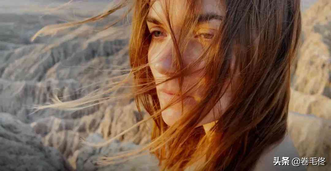 iPhone12影像系统深度评测：手机摄影师的真实体验报告