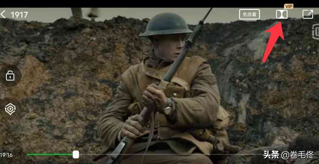 iPhone12影像系统深度评测：手机摄影师的真实体验报告