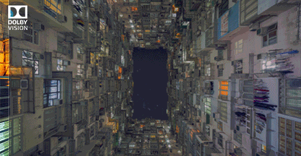 iPhone12影像系统深度评测：手机摄影师的真实体验报告