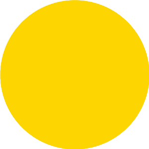 移动王卡怎么样