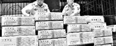 好太太油烟机质量评估与山寨厨电品牌市场洞察