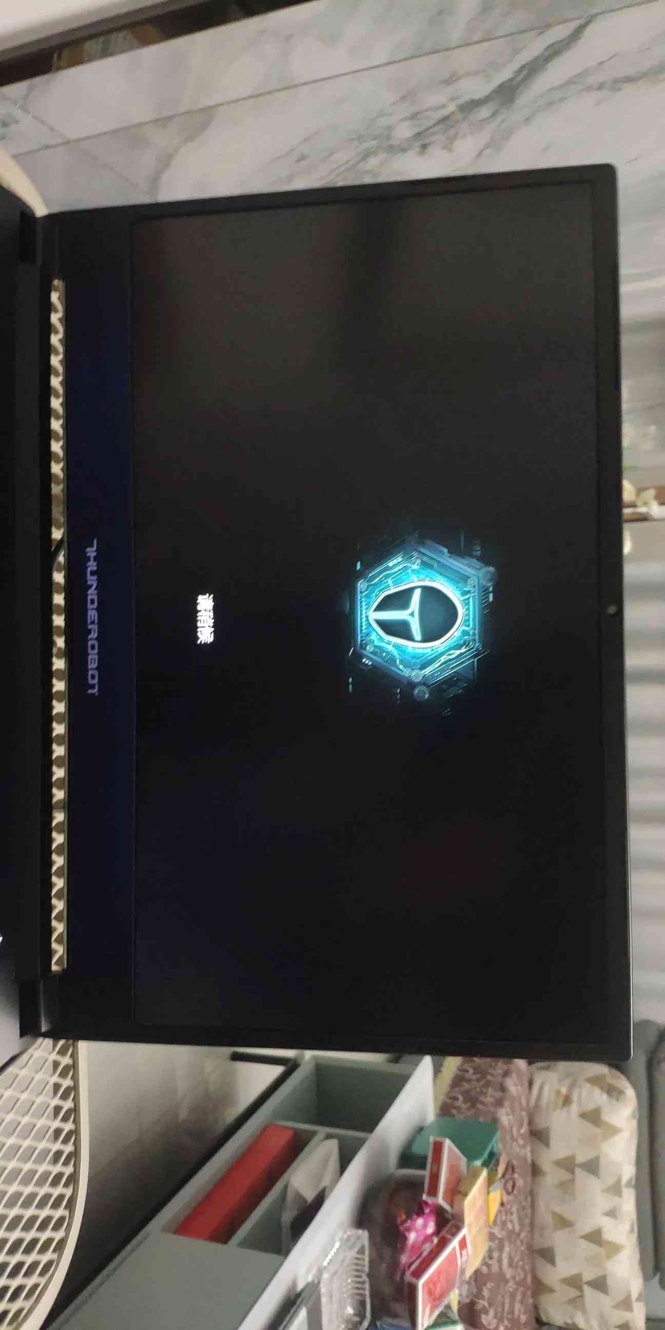 雷神质量怎么样 想买雷神笔记本的，不建议入手，质量不行，不信去贴吧看下吐槽