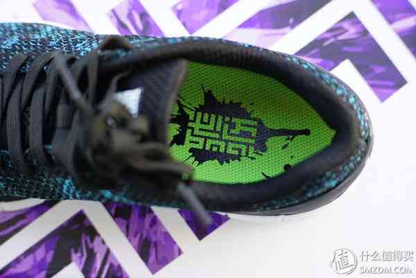 必迈跑鞋怎么样 跑鞋新力量，必迈 Mile II10K公路跑鞋实际感受
