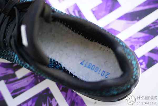 必迈跑鞋怎么样 跑鞋新力量，必迈 Mile II10K公路跑鞋实际感受