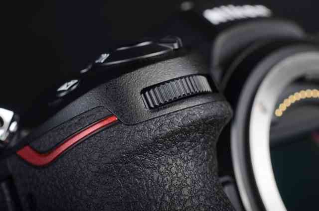 尼康z7怎么样 独家超详细尼康Z7评测