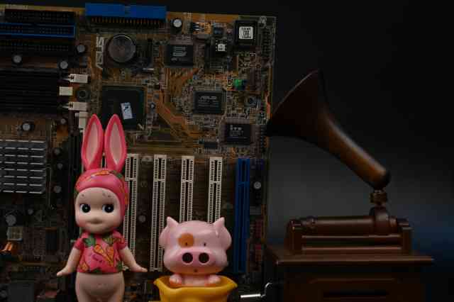 尼康z7怎么样 独家超详细尼康Z7评测