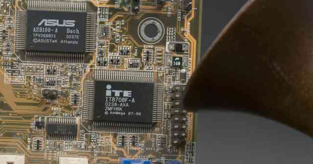 尼康z7怎么样 独家超详细尼康Z7评测