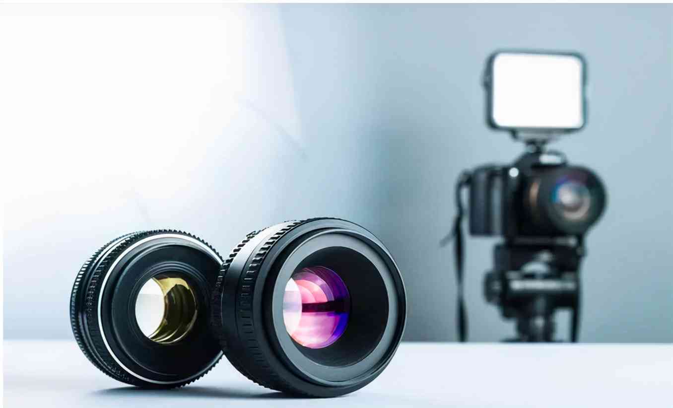 佳能退出中国被网友盛赞良心企业，它见证了中国高速发展的30年