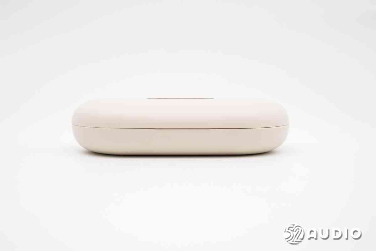 纽曼LY50 AI翻译耳机深度拆解：139种语言同传黑科技揭秘