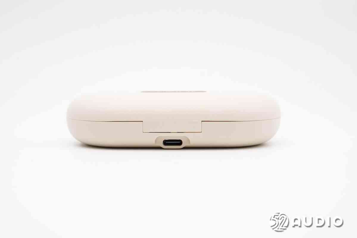 纽曼LY50 AI翻译耳机深度拆解：139种语言同传黑科技揭秘