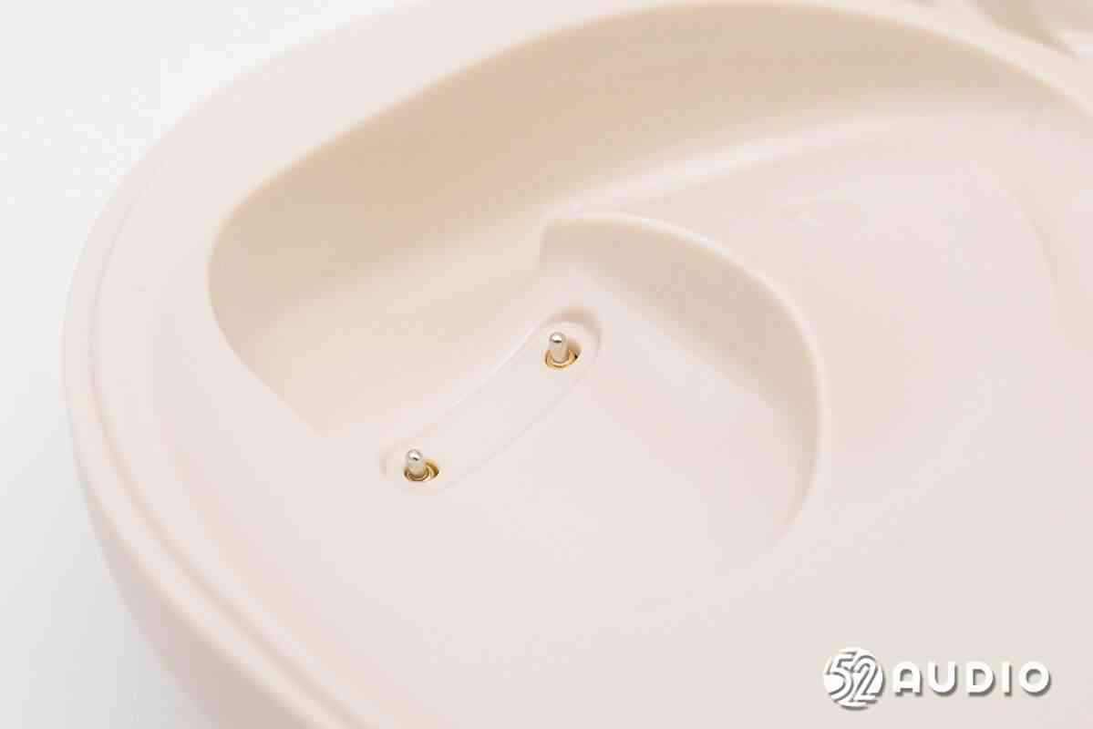 纽曼LY50 AI翻译耳机深度拆解：139种语言同传黑科技揭秘