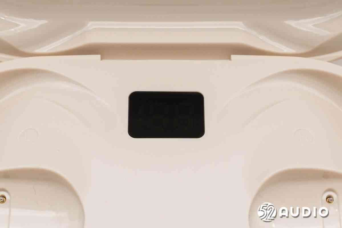 纽曼LY50 AI翻译耳机深度拆解：139种语言同传黑科技揭秘