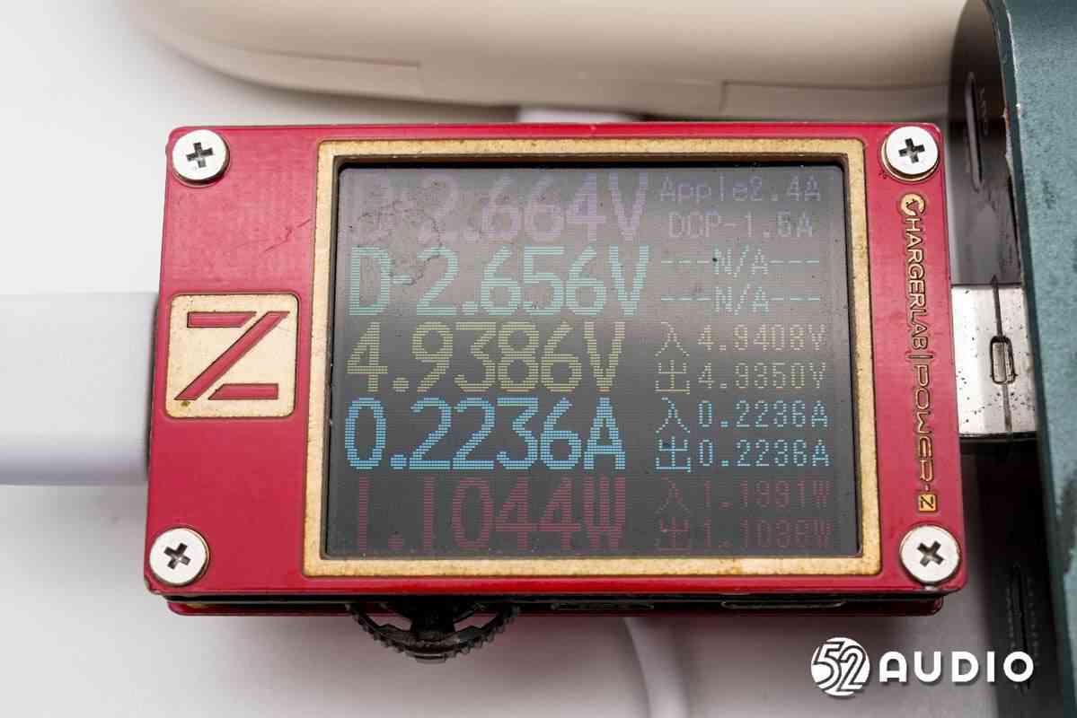 纽曼LY50 AI翻译耳机深度拆解：139种语言同传黑科技揭秘