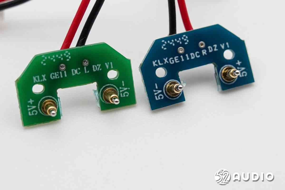 纽曼LY50 AI翻译耳机深度拆解：139种语言同传黑科技揭秘