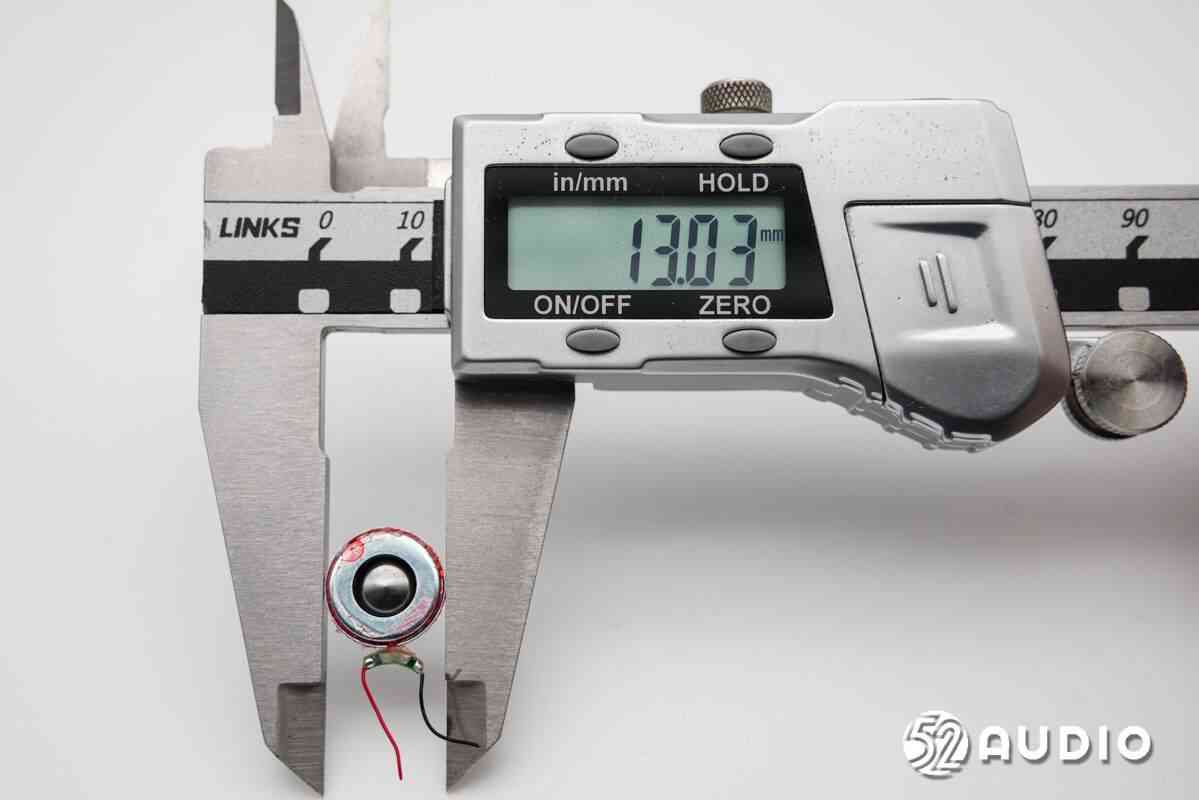 纽曼LY50 AI翻译耳机深度拆解：139种语言同传黑科技揭秘