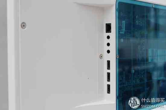 创维酷开电视怎么样 创维酷开u55 4k 55寸智能电视年底入手开箱体验