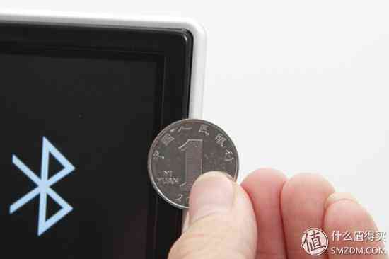 创维酷开电视怎么样 创维酷开u55 4k 55寸智能电视年底入手开箱体验