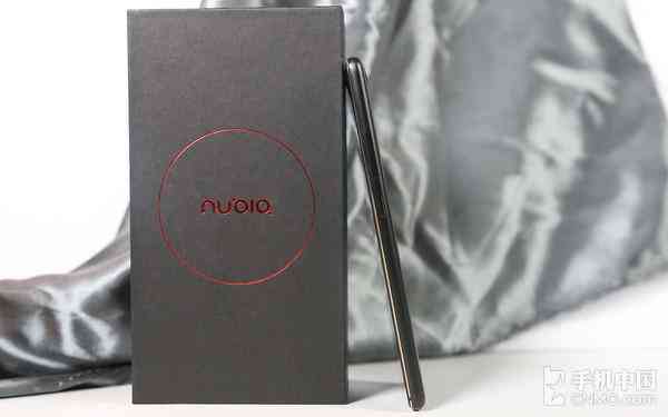 努比亚z17怎么样 努比亚Z17畅享版评测 无边框亦无短板？